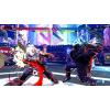 image:imageStreet Fighter 6 Years 12 Fighters Edition  Nintendo Switch 2 Digital CodeNintendo Switch 2 Digital Code