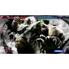 image:imageStreet Fighter 6 Years 12 Fighters Edition  Nintendo Switch 2 Digital CodePlayStation 5