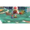 image:imageSuper Mario Bros Wonder Nintendo Switch 2 Edition  Meetup in Bellabel ParkNintendo Switch 2 Digital Code