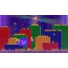 image:imageSuper Mario Bros Wonder Nintendo Switch 2 Edition  Meetup in Bellabel ParkNintendo Switch 2 Digital Code