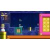 image:imageSuper Mario Bros Wonder Nintendo Switch 2 Edition  Meetup in Bellabel ParkNintendo Switch Digital Code