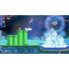 image:imageSuper Mario Bros Wonder Nintendo Switch 2 Edition  Meetup in Bellabel ParkNintendo Switch Digital Code