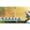 image:imageSuper Mario Bros Wonder Nintendo Switch 2 Edition  Meetup in Bellabel ParkNintendo Switch Digital Code