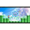 image:imageSuper Mario Bros Wonder Nintendo Switch 2 Edition  Meetup in Bellabel ParkNintendo Switch Digital Code