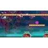 image:imageSuper Mario Bros Wonder Nintendo Switch 2 Edition  Meetup in Bellabel ParkNintendo Switch Digital Code