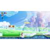image:imageSuper Mario Bros Wonder Nintendo Switch 2 Edition  Meetup in Bellabel ParkNintendo Switch Digital Code