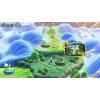 image:imageSuper Mario Bros Wonder Nintendo Switch 2 Edition  Meetup in Bellabel ParkNintendo Switch Digital Code