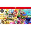 image:imageSuper Mario Party Jamboree  Nintendo Switch 2 Edition  Jamboree TV Upgrade Pack  Nintendo Switch 2 Digital CodeNintendo Switch 2 Digital Code