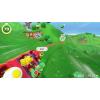 image:imageSuper Mario Party Jamboree  Nintendo Switch 2 Edition  Jamboree TV Upgrade Pack  Nintendo Switch 2 Digital CodeNintendo Switch 2 Digital Code