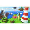 image:imageSuper Mario Party Jamboree  Nintendo Switch 2 Edition  Jamboree TV Upgrade Pack  Nintendo Switch 2 Digital CodeNintendo Switch