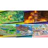 image:imageSuper Mario Party Jamboree  Nintendo Switch 2 Edition  Jamboree TV Upgrade Pack  Nintendo Switch 2 Digital CodeNintendo Switch