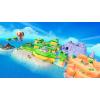 image:imageSuper Mario Party Jamboree  Nintendo Switch 2 Edition  Jamboree TV Upgrade Pack  Nintendo Switch 2 Digital CodeNintendo Switch Digital Code