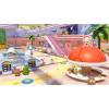image:imageSuper Mario Party Jamboree  Nintendo Switch 2 Edition  Jamboree TV Upgrade Pack  Nintendo Switch 2 Digital CodeNintendo Switch Digital Code