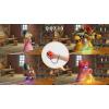 image:imageSuper Mario Party Jamboree  Nintendo Switch 2 Edition  Jamboree TV Upgrade Pack  Nintendo Switch 2 Digital CodeNintendo Switch Digital Code