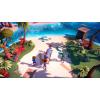 image:imageSurvival Kids Standard  Nintendo Switch 2 Digital Code