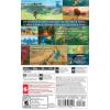 image:imageThe Legend of Zelda Breath of the Wild  Nintendo Switch 2 EditionNintendo Switch