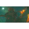 image:imageThe Legend of Zelda Breath of the Wild  Nintendo Switch 2 EditionNintendo Switch