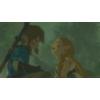 image:imageThe Legend of Zelda Breath of the Wild  Nintendo Switch 2 EditionNintendo Switch