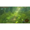 image:imageThe Legend of Zelda Breath of the Wild  Nintendo Switch 2 EditionNintendo Switch 2 Digital Code