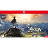 image:imageThe Legend of Zelda Breath of the Wild  Nintendo Switch 2 EditionNintendo Switch 2 Digital Code