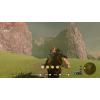 image:imageThe Legend of Zelda Breath of the Wild  Nintendo Switch 2 EditionNintendo Switch 2 Digital Code