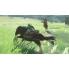 image:imageThe Legend of Zelda Breath of the Wild  Nintendo Switch 2 EditionNintendo Switch