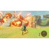 image:imageThe Legend of Zelda Breath of the Wild  Nintendo Switch 2 EditionNintendo Switch Digital Code