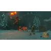 image:imageThe Legend of Zelda Breath of the Wild  Nintendo Switch 2 EditionNintendo Switch Digital Code
