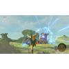 image:imageThe Legend of Zelda Breath of the Wild  Nintendo Switch 2 EditionNintendo Switch Digital Code