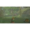 image:imageThe Legend of Zelda Breath of the Wild  Nintendo Switch 2 EditionNintendo Switch Digital Code