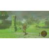 image:imageThe Legend of Zelda Breath of the Wild  Nintendo Switch 2 EditionNintendo Switch Digital Code