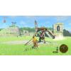 image:imageThe Legend of Zelda Tears of the Kingdom  Nintendo Switch 2 EditionNintendo Switch 2