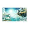 image:imageThe Legend of Zelda Tears of the Kingdom  Nintendo Switch 2 EditionNintendo Switch 2 Digital Code