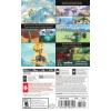 image:imageThe Legend of Zelda Tears of the Kingdom  Nintendo Switch 2 EditionNintendo Switch