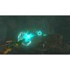 image:imageThe Legend of Zelda Tears of the Kingdom  Nintendo Switch 2 EditionNintendo Switch Digital Code