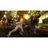 image:imageYakuza 0 Directors Cut Standard  Nintendo Switch 2 Digital Code