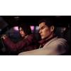 image:imageYakuza 0 Directors Cut Standard  Nintendo Switch 2 Digital Code