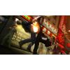 image:imageYakuza 0 Directors Cut Standard  Nintendo Switch 2 Digital Code