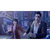 image:imageYakuza 0 Directors Cut Standard  Nintendo Switch 2 Digital Code