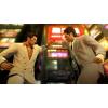 image:imageYakuza 0 Directors Cut Standard  Nintendo Switch 2 Digital Code