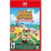 image:imageAnimal Crossing New Horizons  Nintendo Switch 2 Edition  Nintendo Switch 2 Digital CodeNintendo Switch 2