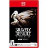 image:imageBRAVELY DEFAULT FLYING FAIRY HD Remaster Standard  Nintendo Switch 2 Digital CodeNintendo Switch 2