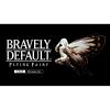 image:imageBRAVELY DEFAULT FLYING FAIRY HD Remaster Standard  Nintendo Switch 2 Digital CodeNintendo Switch 2 Digital Code