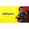 image:imageCyberpunk 2077 Ultimate Edition  Nintendo Switch 2 Digital Code