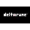 image:imageDELTARUNE Standard  Nintendo Switch 2 Digital Code