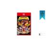 image:imageDonkey Kong Bananza Nintendo Switch 2Nintendo Switch 2