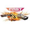 image:imageFast Fusion Standard  Nintendo Switch 2 Digital Code