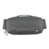 image:imageHORI Adventure Pack Black  Shoulder Bag for Nintendo Switch 2  Officially Licensed by Nintendo