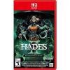 image:imageHades II  Nintendo Switch 2 Edition