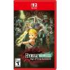image:imageHyrule Warriors Age of Imprisonment Nintendo Switch 2Nintendo Switch 2